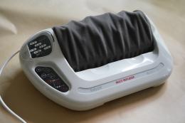 NEW!若石RMRローラー(新デザイン)